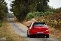 Exterieur_Volkswagen-Golf-GTI-Clubsport_20