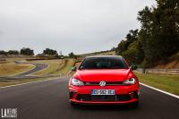Exterieur_Volkswagen-Golf-GTI-Clubsport_11