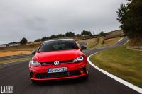 Exterieur_Volkswagen-Golf-GTI-Clubsport_22
                                                        width=