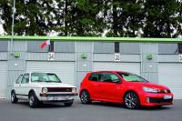 Exterieur_Volkswagen-Golf-GTI-Edition-35_0
                                                        width=