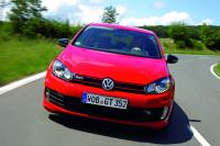 Exterieur_Volkswagen-Golf-GTI-Edition-35_8