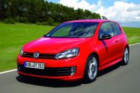 Exterieur_Volkswagen-Golf-GTI-Edition-35_3
                                                        width=