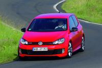 Exterieur_Volkswagen-Golf-GTI-Edition-35_1
                                                        width=