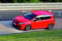 Exterieur_Volkswagen-Golf-GTI-Edition-35_4
                                                        width=