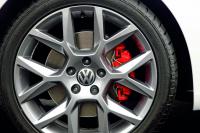 Exterieur_Volkswagen-Golf-GTI-Edition-35_6
                                                        width=
