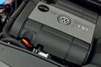 Interieur_Volkswagen-Golf-GTI-Edition-35_11