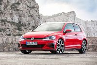 Exterieur_Volkswagen-Golf-GTI-Performance_10
                                                        width=