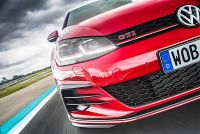 Exterieur_Volkswagen-Golf-GTI-Performance_16
                                                        width=