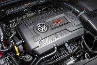 Interieur_Volkswagen-Golf-GTI-Performance_18