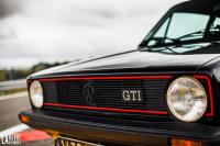 Exterieur_Volkswagen-Golf-GTI_8
                                                        width=