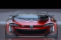 Exterieur_Volkswagen-Golf-GTi-Roadster_7
                                                        width=
