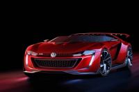 Exterieur_Volkswagen-Golf-GTi-Roadster_5
                                                        width=