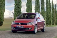 Exterieur_Volkswagen-Golf-Plus-2009_8
                                                        width=