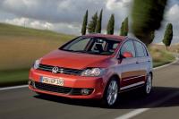 Exterieur_Volkswagen-Golf-Plus-2009_10
                                                        width=