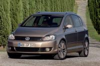 Exterieur_Volkswagen-Golf-Plus-2009_9
