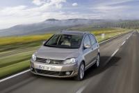 Exterieur_Volkswagen-Golf-Plus-2009_5
                                                        width=