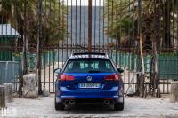 Exterieur_Volkswagen-Golf-R-SW-2016_1