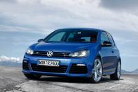 Exterieur_Volkswagen-Golf-R_4
                                                        width=