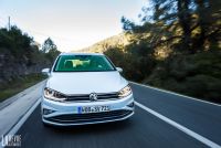 Exterieur_Volkswagen-Golf-Sportsvan-TSI_19
                                                        width=