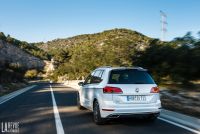 Exterieur_Volkswagen-Golf-Sportsvan-TSI_4