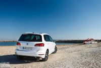 Exterieur_Volkswagen-Golf-Sportsvan-TSI_32