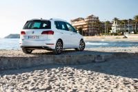 Exterieur_Volkswagen-Golf-Sportsvan-TSI_2