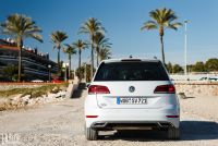 Exterieur_Volkswagen-Golf-Sportsvan-TSI_22