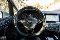 Interieur_Volkswagen-Golf-Sportsvan-TSI_39
                                                        width=