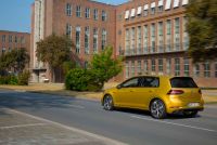 Exterieur_Volkswagen-Golf-TDI_12
                                                        width=
