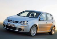 Exterieur_Volkswagen-Golf_3
