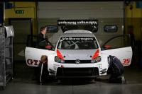 Exterieur_Volkswagen-Golf24-Nurburgring_7