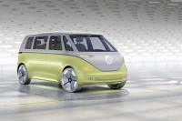 Exterieur_Volkswagen-ID-Buzz-Concept_15
