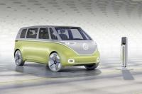 Exterieur_Volkswagen-ID-Buzz-Concept_13