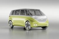 Exterieur_Volkswagen-ID-Buzz-Concept_16