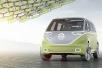 Exterieur_Volkswagen-ID-Buzz-Concept_4