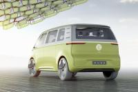 Exterieur_Volkswagen-ID-Buzz-Concept_17