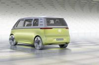 Exterieur_Volkswagen-ID-Buzz-Concept_11