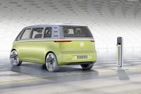 Exterieur_Volkswagen-ID-Buzz-Concept_1
                                                        width=