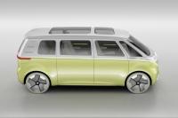 Exterieur_Volkswagen-ID-Buzz-Concept_7
                                                        width=