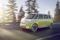 Exterieur_Volkswagen-ID-Buzz-Concept_14