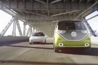 Exterieur_Volkswagen-ID-Buzz-Concept_12