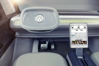 Interieur_Volkswagen-ID-Buzz-Concept_39
                                                        width=