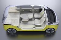 Interieur_Volkswagen-ID-Buzz-Concept_22