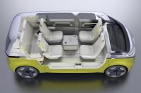 Interieur_Volkswagen-ID-Buzz-Concept_35