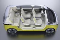 Interieur_Volkswagen-ID-Buzz-Concept_29
