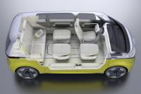 Interieur_Volkswagen-ID-Buzz-Concept_18