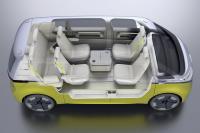 Interieur_Volkswagen-ID-Buzz-Concept_30
                                                        width=
