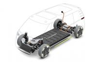 Interieur_Volkswagen-ID-Buzz-Concept_34