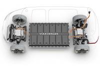 Interieur_Volkswagen-ID-Buzz-Concept_24