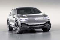 Exterieur_Volkswagen-ID-Crozz-Concept_10